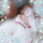 ヒメ日記 2026/03/10 17:34 投稿 岡部 みさと こあくまな熟女たち 千葉店（KOAKUMAグループ）