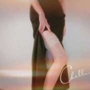 ヒメ日記 2026/03/13 02:11 投稿 岡部 みさと こあくまな熟女たち 千葉店（KOAKUMAグループ）