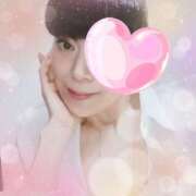 ヒメ日記 2026/03/15 10:46 投稿 岡部 みさと こあくまな熟女たち 千葉店（KOAKUMAグループ）