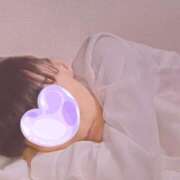 ヒメ日記 2026/03/16 08:18 投稿 岡部 みさと こあくまな熟女たち 千葉店（KOAKUMAグループ）