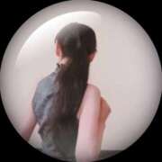ヒメ日記 2026/03/21 08:06 投稿 岡部 みさと こあくまな熟女たち 千葉店（KOAKUMAグループ）