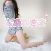 ヒメ日記 2026/03/23 19:59 投稿 岡部 みさと こあくまな熟女たち 千葉店（KOAKUMAグループ）