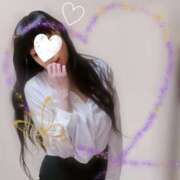 ヒメ日記 2026/03/25 17:10 投稿 岡部 みさと こあくまな熟女たち 千葉店（KOAKUMAグループ）