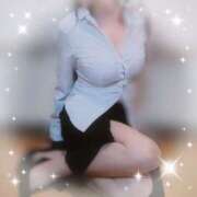 ヒメ日記 2026/03/27 00:14 投稿 岡部 みさと こあくまな熟女たち 千葉店（KOAKUMAグループ）