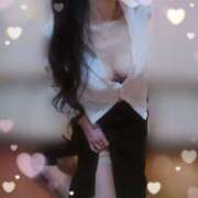 ヒメ日記 2026/03/27 17:44 投稿 岡部 みさと こあくまな熟女たち 千葉店（KOAKUMAグループ）