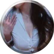 ヒメ日記 2026/03/27 19:54 投稿 岡部 みさと こあくまな熟女たち 千葉店（KOAKUMAグループ）