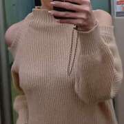 ヒメ日記 2026/03/28 16:48 投稿 岡部 みさと こあくまな熟女たち 千葉店（KOAKUMAグループ）