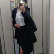 ヒメ日記 2026/03/29 13:47 投稿 岡部 みさと こあくまな熟女たち 千葉店（KOAKUMAグループ）