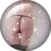 ヒメ日記 2026/03/30 18:28 投稿 岡部 みさと こあくまな熟女たち 千葉店（KOAKUMAグループ）