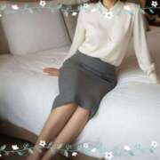 岡部 みさと センチュリー　Ａ様 こあくまな熟女たち 千葉店（KOAKUMAグループ）