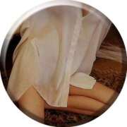 ヒメ日記 2026/04/02 10:46 投稿 岡部 みさと こあくまな熟女たち 千葉店（KOAKUMAグループ）