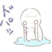 ヒメ日記 2026/04/08 05:17 投稿 岡部 みさと こあくまな熟女たち 千葉店（KOAKUMAグループ）