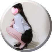 ヒメ日記 2026/04/09 11:53 投稿 岡部 みさと こあくまな熟女たち 千葉店（KOAKUMAグループ）