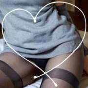 ヒメ日記 2026/04/09 16:56 投稿 岡部 みさと こあくまな熟女たち 千葉店（KOAKUMAグループ）