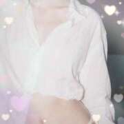 ヒメ日記 2026/04/09 21:13 投稿 岡部 みさと こあくまな熟女たち 千葉店（KOAKUMAグループ）