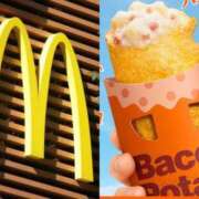 ヒメ日記 2026/04/10 10:42 投稿 岡部 みさと こあくまな熟女たち 千葉店（KOAKUMAグループ）