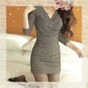 ヒメ日記 2026/04/11 07:38 投稿 岡部 みさと こあくまな熟女たち 千葉店（KOAKUMAグループ）