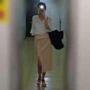 ヒメ日記 2026/04/12 12:29 投稿 岡部 みさと こあくまな熟女たち 千葉店（KOAKUMAグループ）