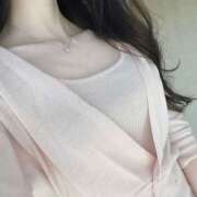 ヒメ日記 2026/04/13 18:06 投稿 岡部 みさと こあくまな熟女たち 千葉店（KOAKUMAグループ）