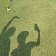 ヒメ日記 2026/04/15 13:08 投稿 岡部 みさと こあくまな熟女たち 千葉店（KOAKUMAグループ）