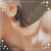 ヒメ日記 2026/04/16 16:45 投稿 岡部 みさと こあくまな熟女たち 千葉店（KOAKUMAグループ）