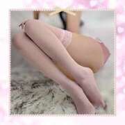 ヒメ日記 2026/04/17 13:31 投稿 岡部 みさと こあくまな熟女たち 千葉店（KOAKUMAグループ）