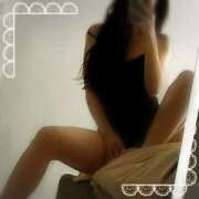 ヒメ日記 2026/04/22 10:21 投稿 岡部 みさと こあくまな熟女たち 千葉店（KOAKUMAグループ）