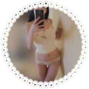 ヒメ日記 2026/04/23 20:22 投稿 岡部 みさと こあくまな熟女たち 千葉店（KOAKUMAグループ）