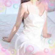 ヒメ日記 2026/05/19 14:00 投稿 岡部 みさと こあくまな熟女たち 千葉店（KOAKUMAグループ）