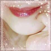 ヒメ日記 2026/06/24 12:40 投稿 岡部 みさと こあくまな熟女たち 千葉店（KOAKUMAグループ）