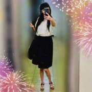 ヒメ日記 2026/07/26 12:40 投稿 岡部 みさと こあくまな熟女たち 千葉店（KOAKUMAグループ）