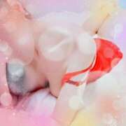 岡部 みさと おはようございます（*´▽｀*） こあくまな熟女たち 千葉店（KOAKUMAグループ）