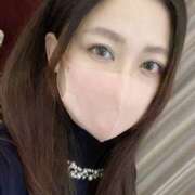 ヒメ日記 2025/12/21 20:19 投稿 さら もんぜつちじょ本店