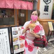 ヒメ日記 2025/12/23 11:19 投稿 さら もんぜつちじょ本店