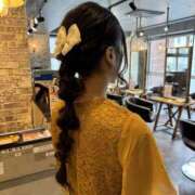 ヒメ日記 2025/12/25 12:59 投稿 さら もんぜつちじょ本店