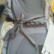 ヒメ日記 2025/12/26 11:09 投稿 さら もんぜつちじょ本店