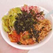 ヒメ日記 2025/12/26 23:29 投稿 さら もんぜつちじょ本店