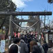 ヒメ日記 2026/01/02 13:59 投稿 さら もんぜつちじょ本店