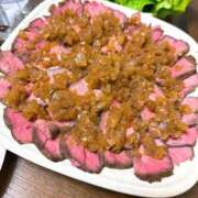 ヒメ日記 2026/01/08 11:09 投稿 さら もんぜつちじょ本店