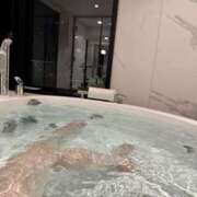 さら 本日出勤。 もんぜつちじょ本店