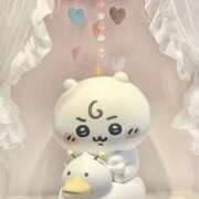 さら 本日のお礼💕 もんぜつちじょ本店