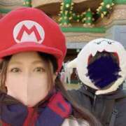 さら 本日出勤。 もんぜつちじょ本店