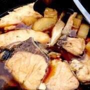 ヒメ日記 2026/02/09 11:09 投稿 さら もんぜつちじょ本店