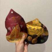 ヒメ日記 2026/02/10 09:59 投稿 さら もんぜつちじょ本店