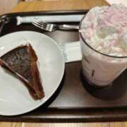 ヒメ日記 2026/03/12 12:39 投稿 さら もんぜつちじょ本店