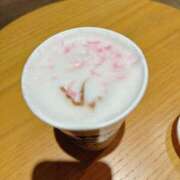 ヒメ日記 2026/03/14 15:19 投稿 さら もんぜつちじょ本店