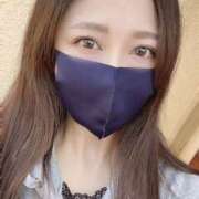 ヒメ日記 2026/03/24 11:19 投稿 さら もんぜつちじょ本店