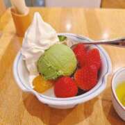 さら こんばんは。 もんぜつちじょ本店