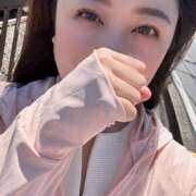 さら 本日出勤。 もんぜつちじょ本店