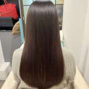 さら 本日出勤。 もんぜつちじょ本店